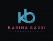 logotipo-karina-bassi